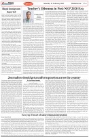 Page-4