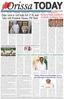 Page-1