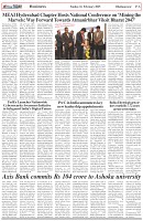 Page-6
