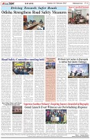 Page-8
