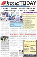Page-1