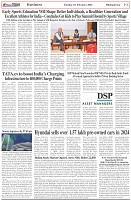 Page-6