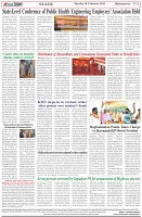 Page-8