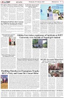 Page-3