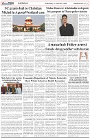 Page-5