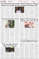 Page-6