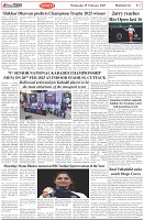 Page-7
