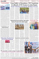 Page-8