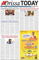 Page-1