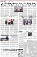 Page-3