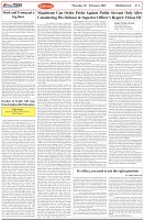 Page-4