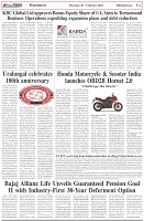 Page-6
