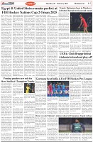 Page-7