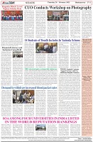 Page-8