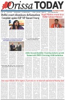 Page-1