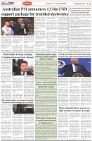 Page-2