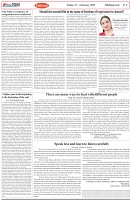Page-4