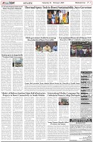 Page-3