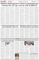 Page-6