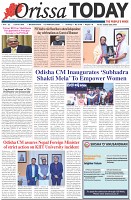 Page-1