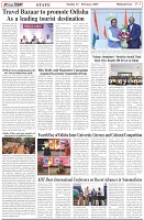 Page-3