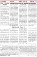 Page-4