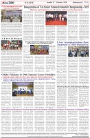 Page-8