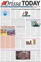 Page-1