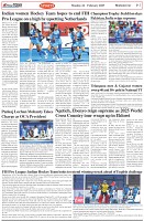 Page-7