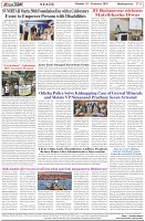Page-8