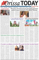 Page-1