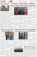 Page-2