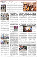 Page-3