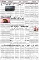 Page-6