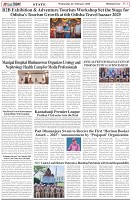 Page-3