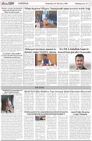 Page-5
