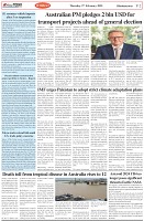Page-2