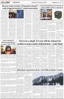 Page-5