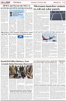 Page-6
