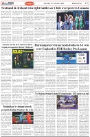 Page-7