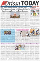 Page-1