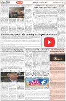 Page-2