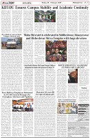 Page-3