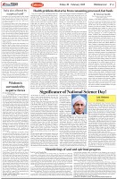 Page-4