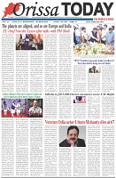 Page-1
