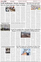 Page-3
