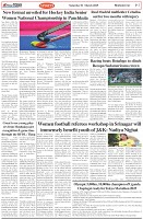 Page-7