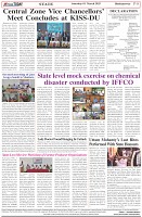 Page-8