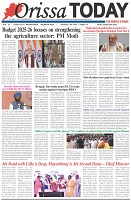 Page-1