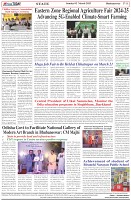 Page-8